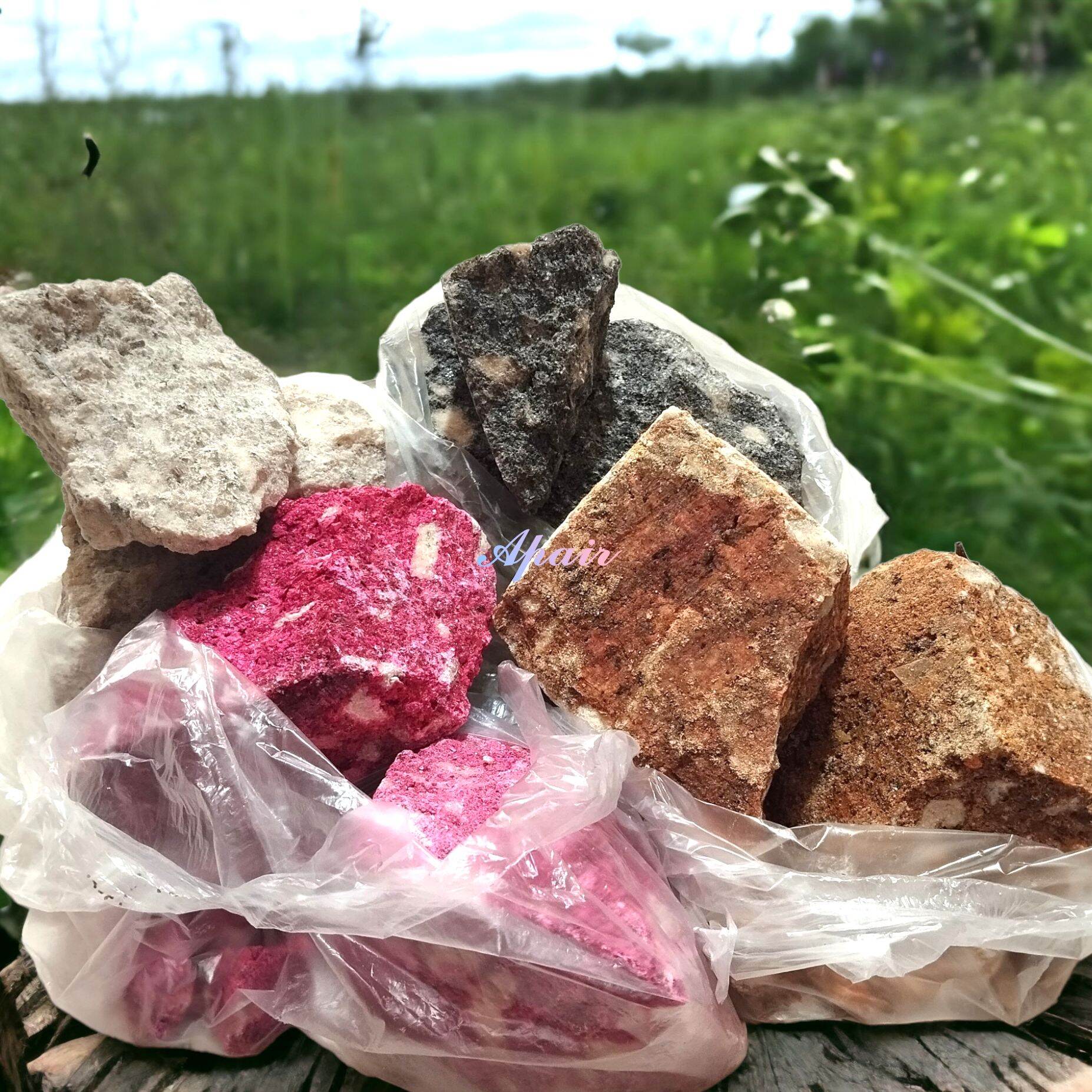 Kemenyan Jawa 1kg menyan bongkahan