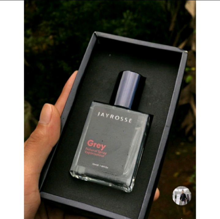 Jual Parfum Pria Terbaik, Terlaris, Terlengkap (Halaman 16)