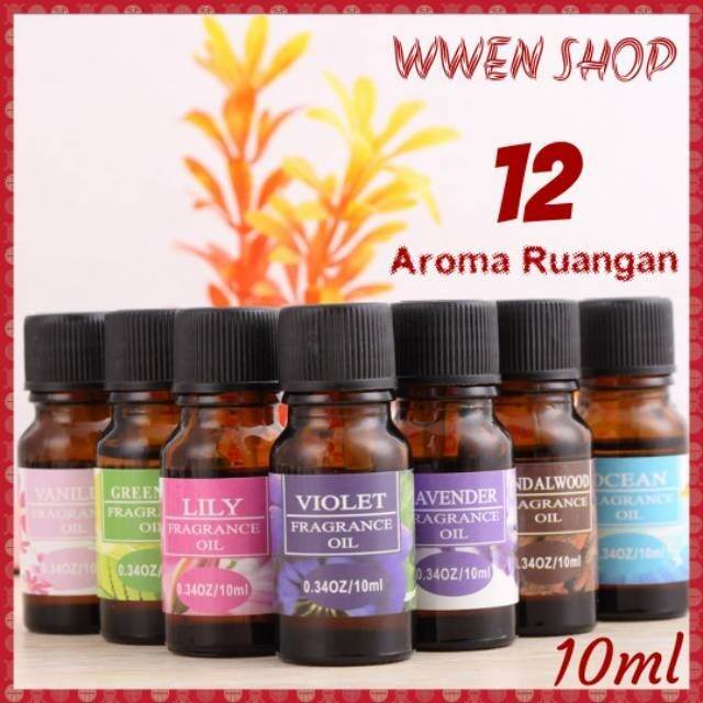 OIL AROMATHERAPY ESSENTIAL OIL DIFFUSER ESSENTIAL OIL HUMIDIFIER PENGHARUM RUANGAN AROMATERAPI MINYAK ESENTIAL OIL AROMATHERAPY HUMIDIFIER FRAGRANCE OIL REED DIFFUSER LOVER'S GRASS REED DIFFUSER REFILL REED DIFFUSER HAMPERS PENGHARUM RUANG AROMATERAPI