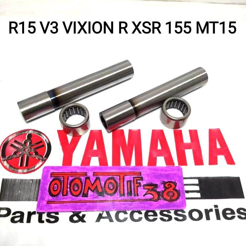 Xotinni orgazmga olib kelishadi