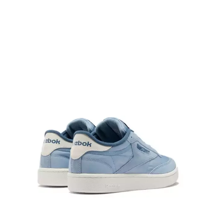 Jual Reebok Club C 85 Terbaru - May 2022 | Lazada.co.id