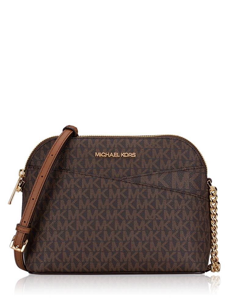 Jual Tas Michael Kors Pria Terbaru Online dengan Harga Terbaik