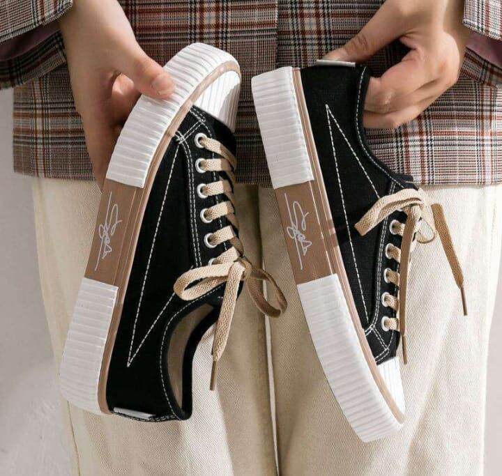 Shop online with Tampil oke win shoes now! Visit Tampil oke win shoes