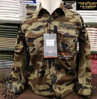 NORTH C002 MGEE KEMEJA CASUAL PRIA LENGAN PANJANG SHIRT JACKET LAKI LAKI DEWASA BAHAN KATUN