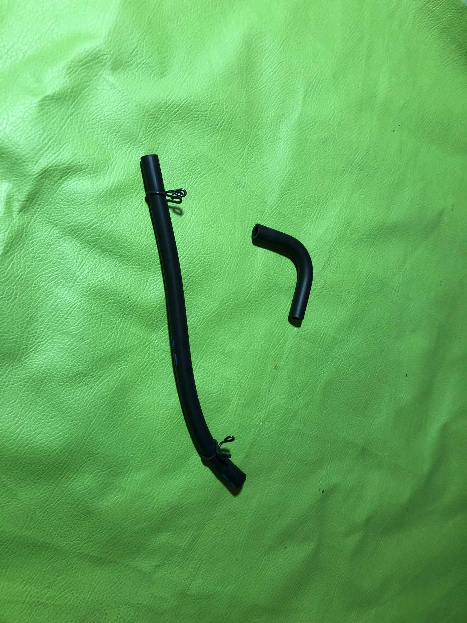 Air Radiator Innova Bensin: Panduan Lengkap Perawatan dan Pemecahan Masalah