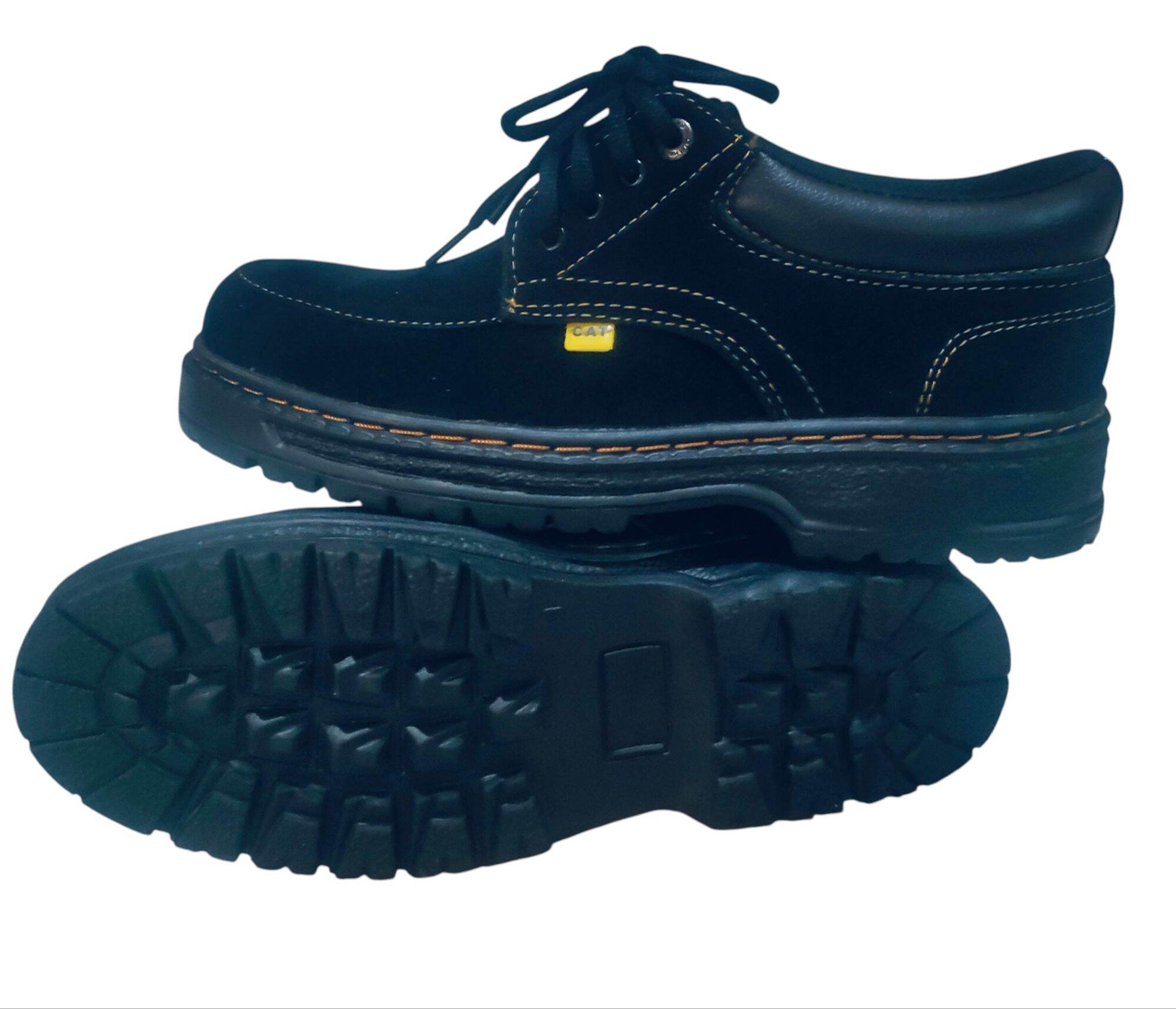 Sepatu Tenis Fila Jual Sepatu Tenis Fila Terbaru Indonesia