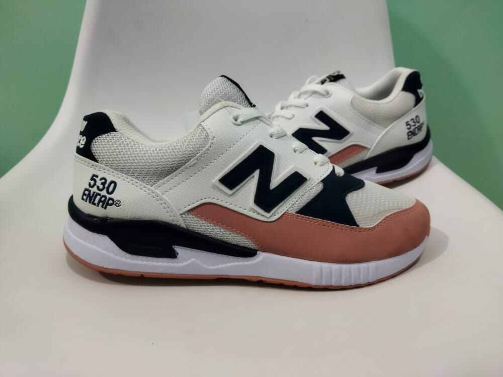 Jual New Balance 247 Women Terbaru - Apr 2022 | Lazada