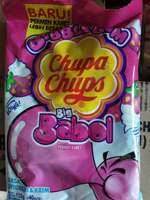 PERMEN KARET BIG BABOL ISI 40PCS