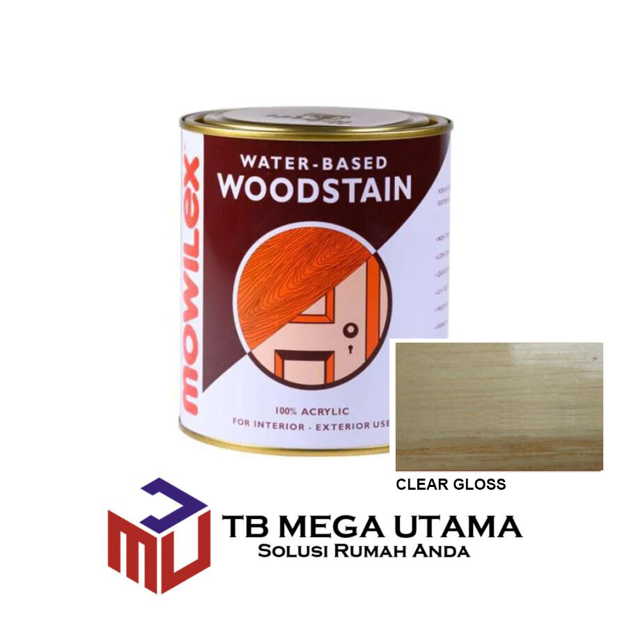 mowilex-woodstain-clear-gloss-1-kg-cat-plitur-politur-kayu-lazada