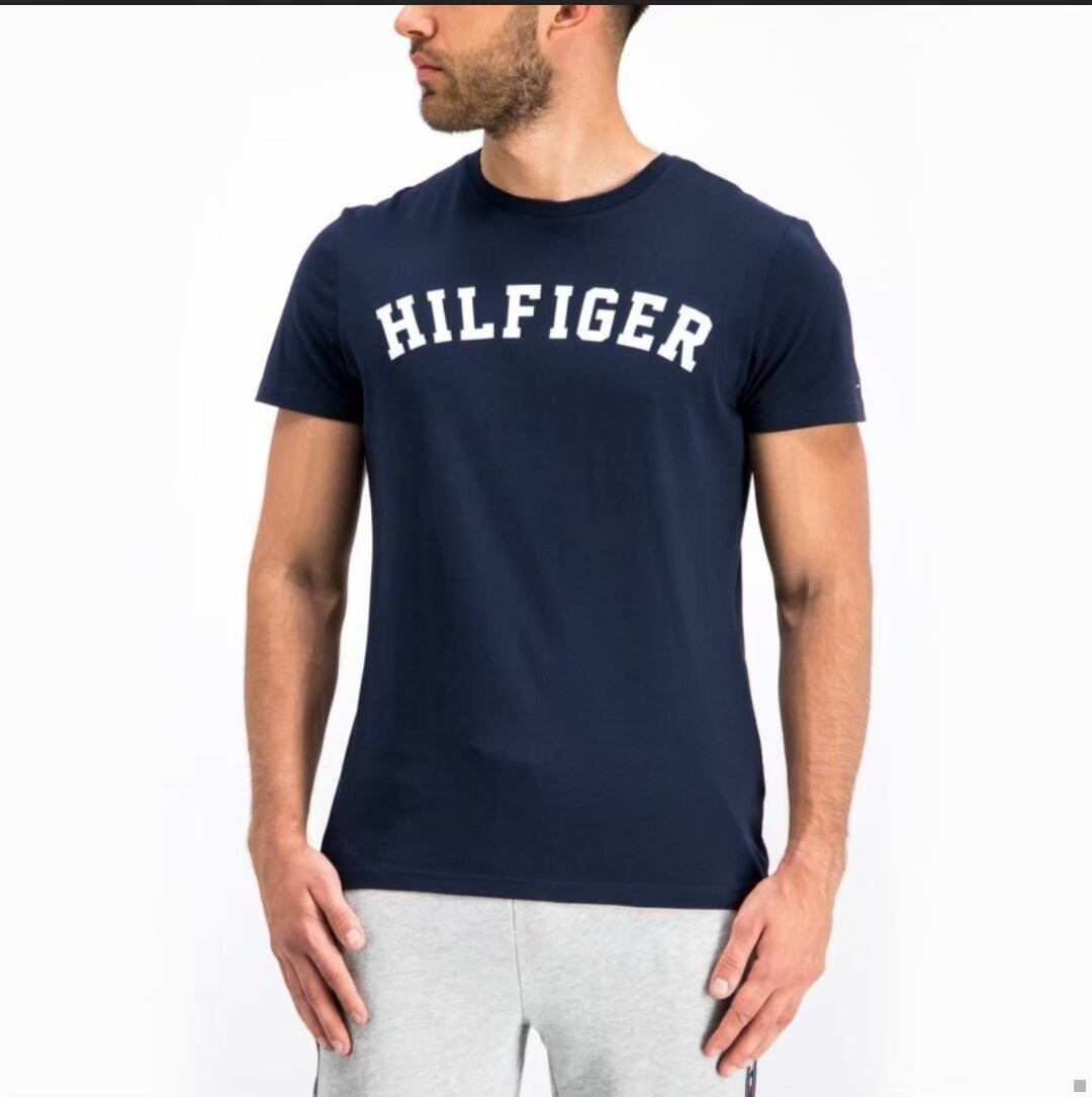 Jual T-Shirt | Lazada