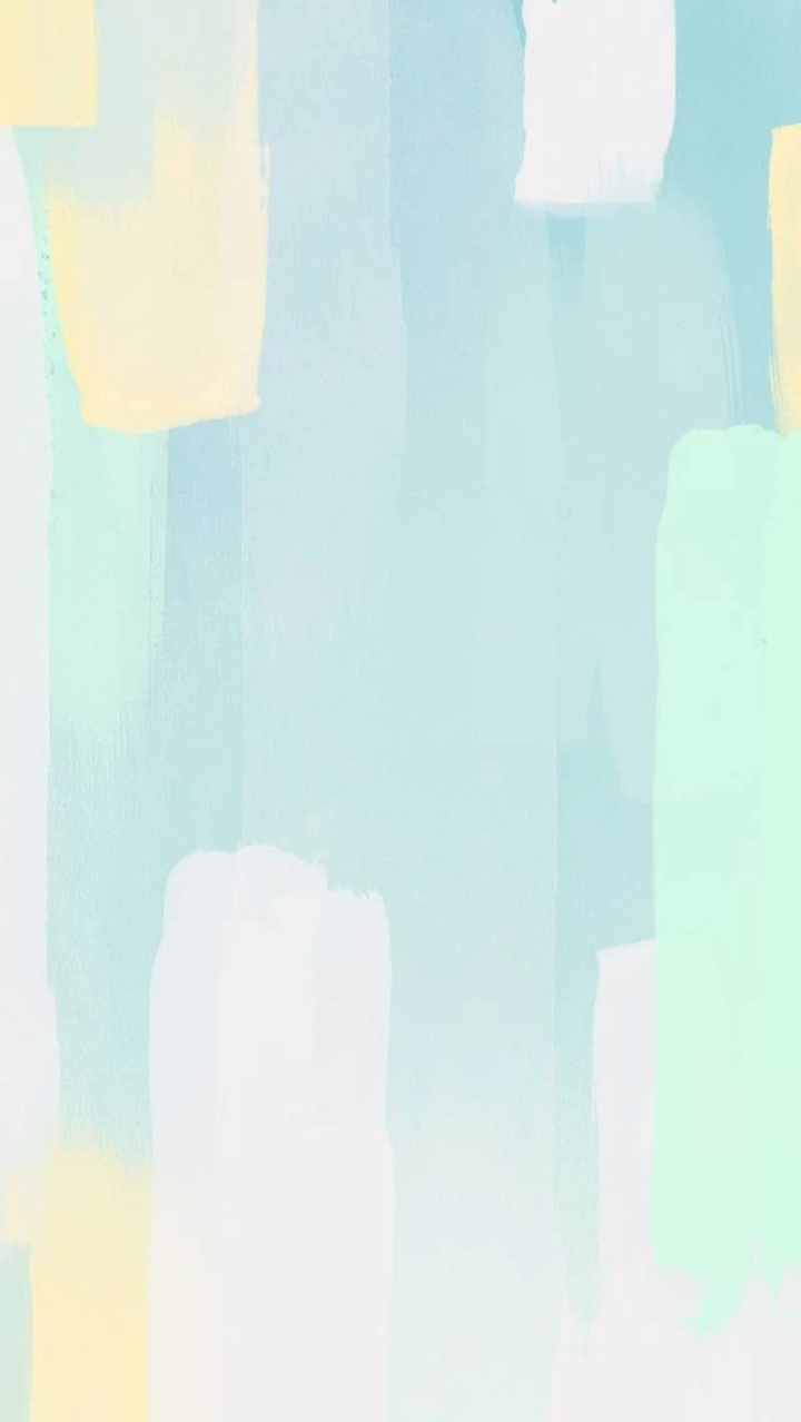 KAOS POLOS ANAK TANGGUNG REMAJA UNTUK USIA 9 SAMPAI 16 TAHUN KATUN COMBAD 30S KAOS OBLONG ANAK