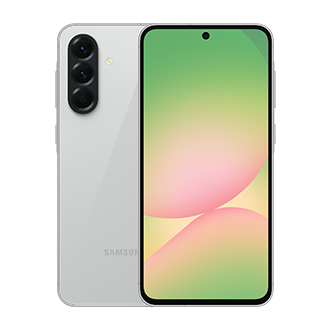 samsung a56 second like new Harga  5,000,000 rupiah*Gratis Ongkir