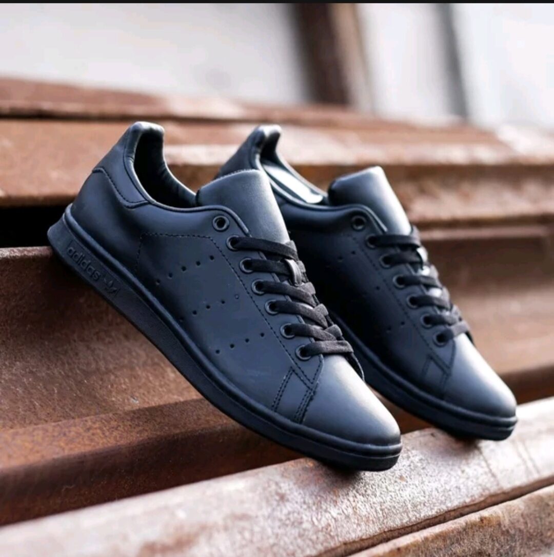 adidas stan smith estate 2018