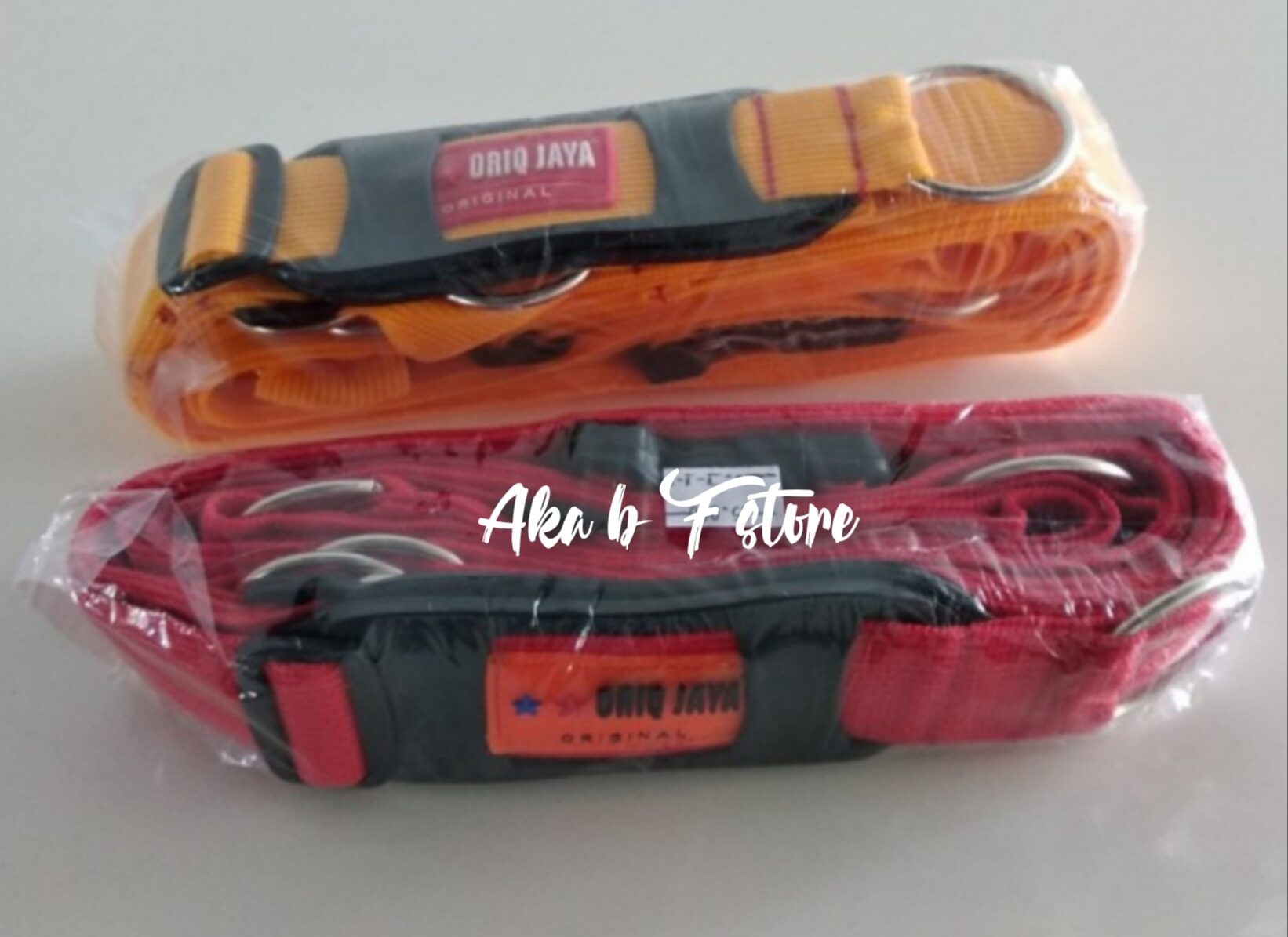 Shishadan emishdan bosh tortish sabablari