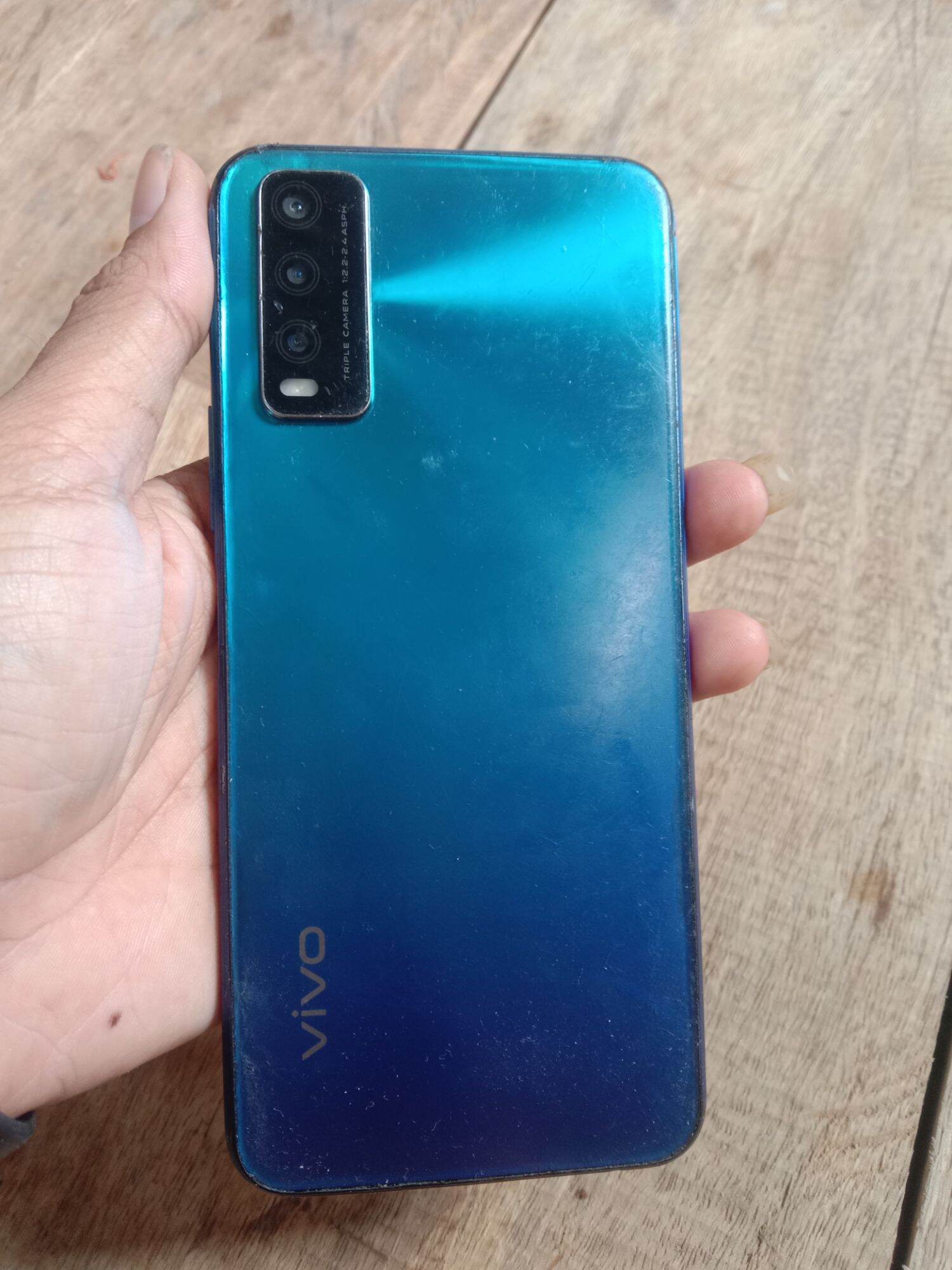 vivo y12s Giá 900,000 Đồng*Miễn phí vận chuyển