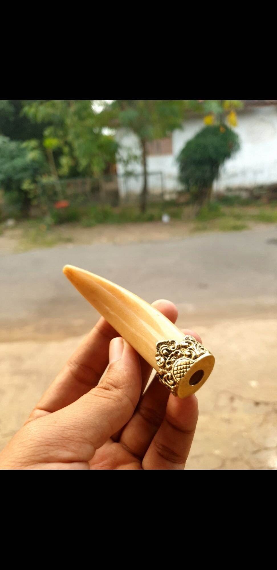 p1pe i9a duyun9 motif tar1n9 kombinasi r1n9 or191nal - Merek Tidak Ada Merek Harga 120,000 rupiah*Gratis Ongkir