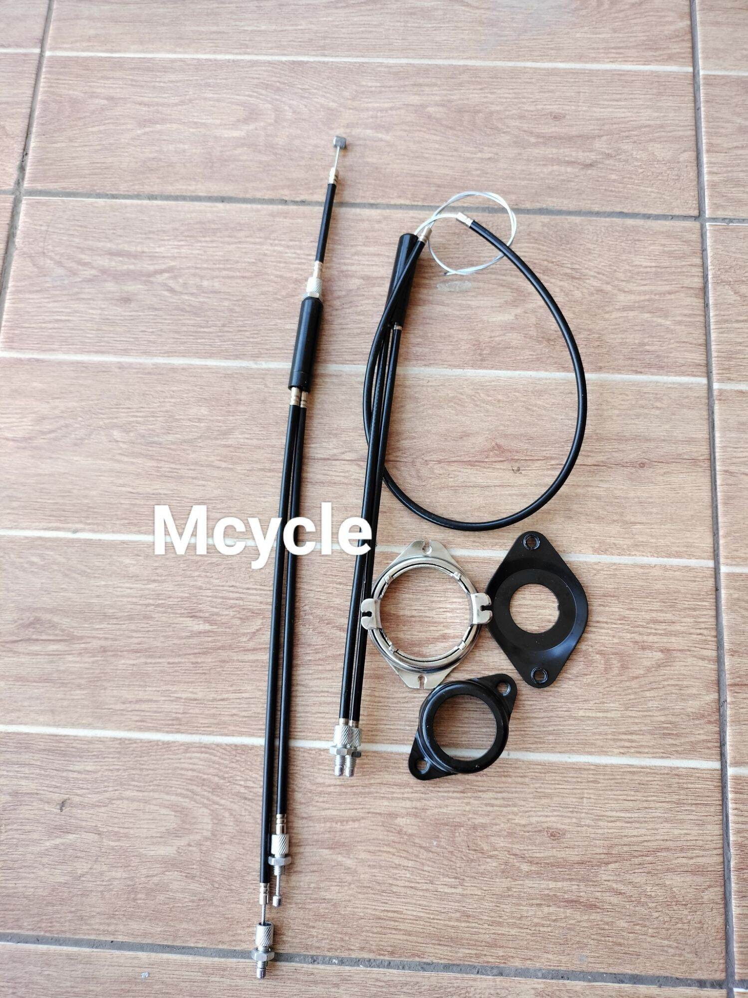 Jual Rem Rotor Bmx Terbaru | Lazada.co.id