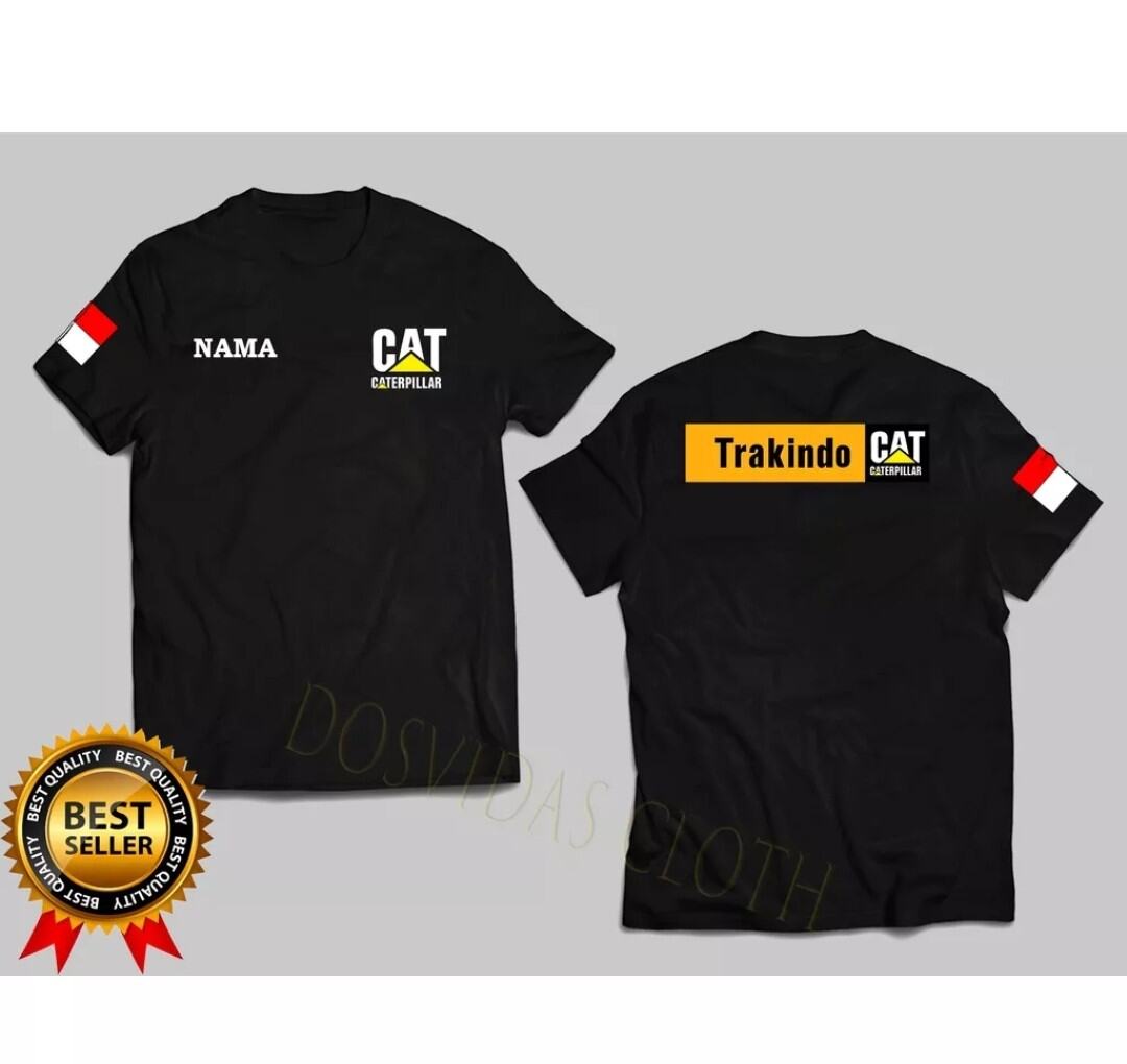 Jual Kaos Genetically Engineered Catgirls For Domestic Owner T-shirt 46902  Sablon DTF Ukuran 2XL, XL, L, M, S di Seller historycase - Mustika Jaya,  Kota Bekasi
