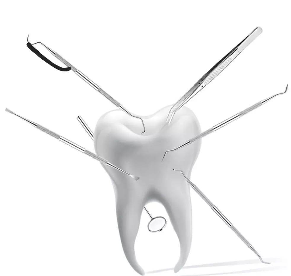 Toko Resmi Inti Dental Online Lazada.co.id