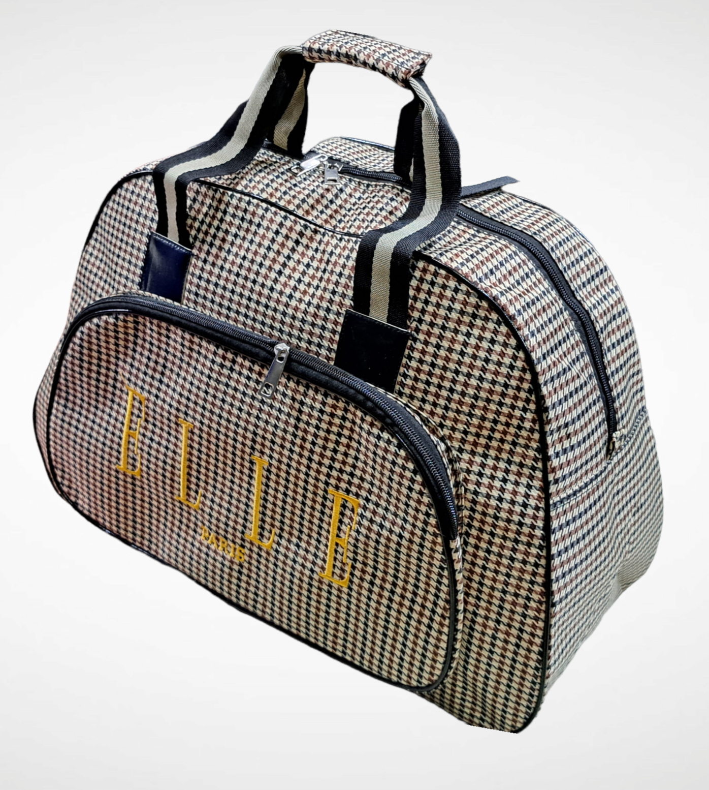 BIG SALE Tas Pakaian Travel Bag Tas Mudik Pulang Kampung Tas Travel