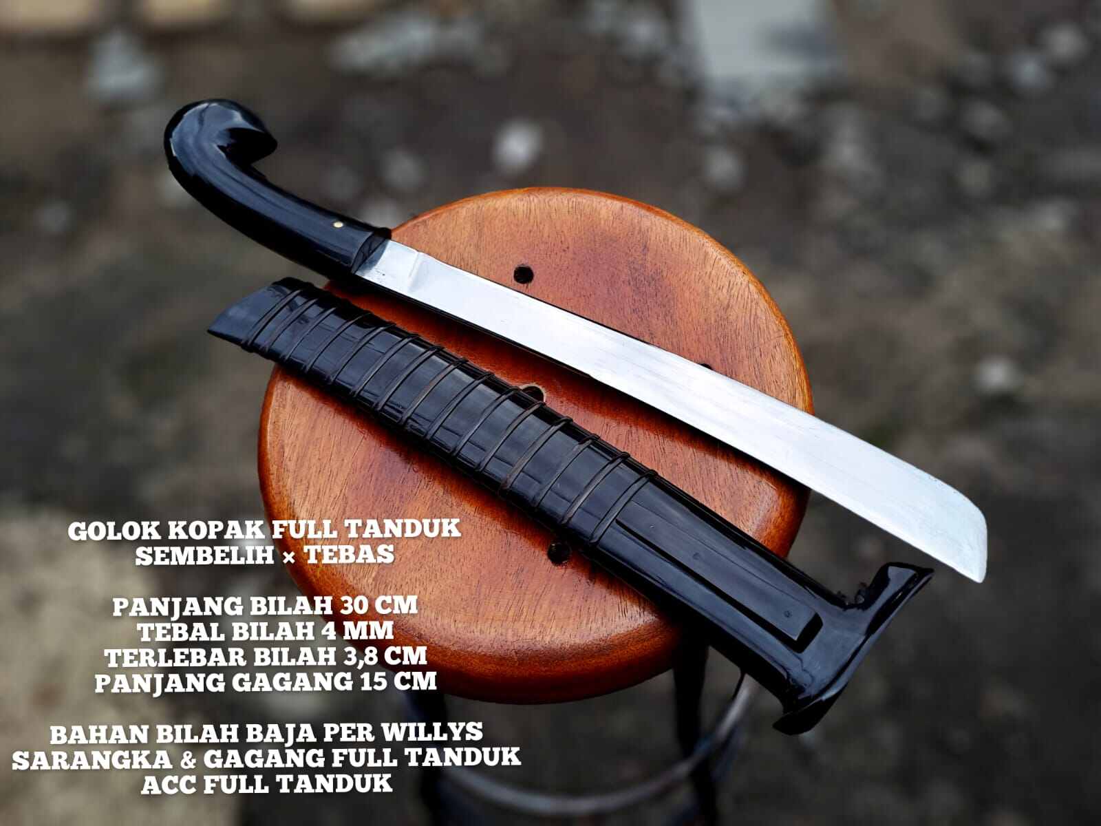 Vieo gey jinsiy aloqa