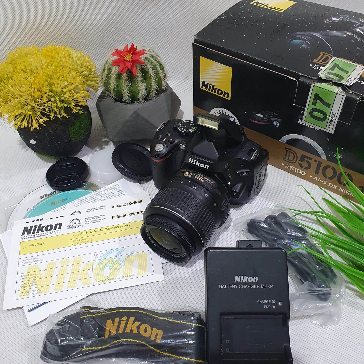 Jual Nikon D500 Terbaru Online dengan Harga Terbaik Lazada Indonesia