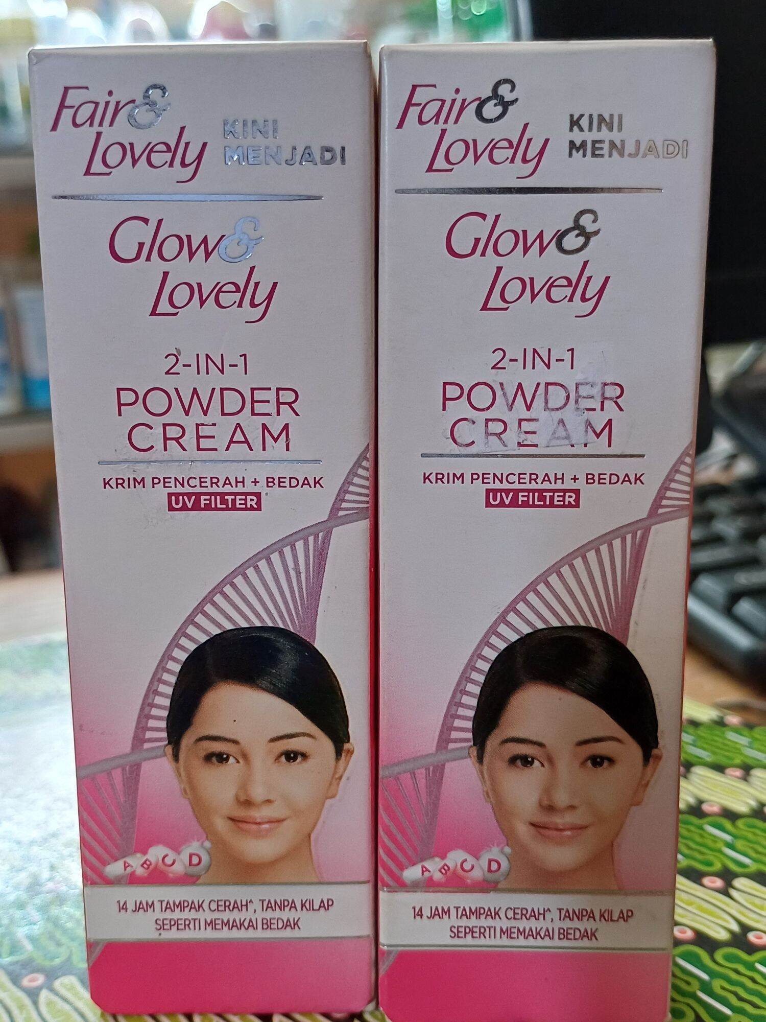 Dark & Lovely – 2-in-1-Shampoo „Beautiful Beginnings“, 250 Ml, Für Gepflegtes Haar Von Anfang An