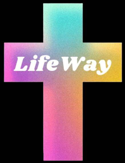 LifeWay Christian Store Toko resmi di Indonesia, Online Shop 01 2025