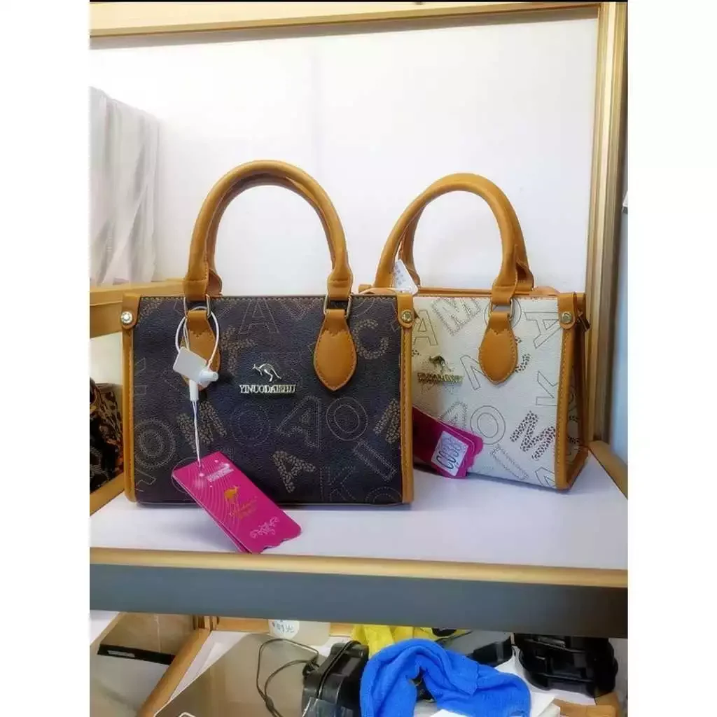 Jual Lv Paperbag Authentic Paper Bag Branded Original Louis Vuitton -  Jakarta Timur - Lidyakartika