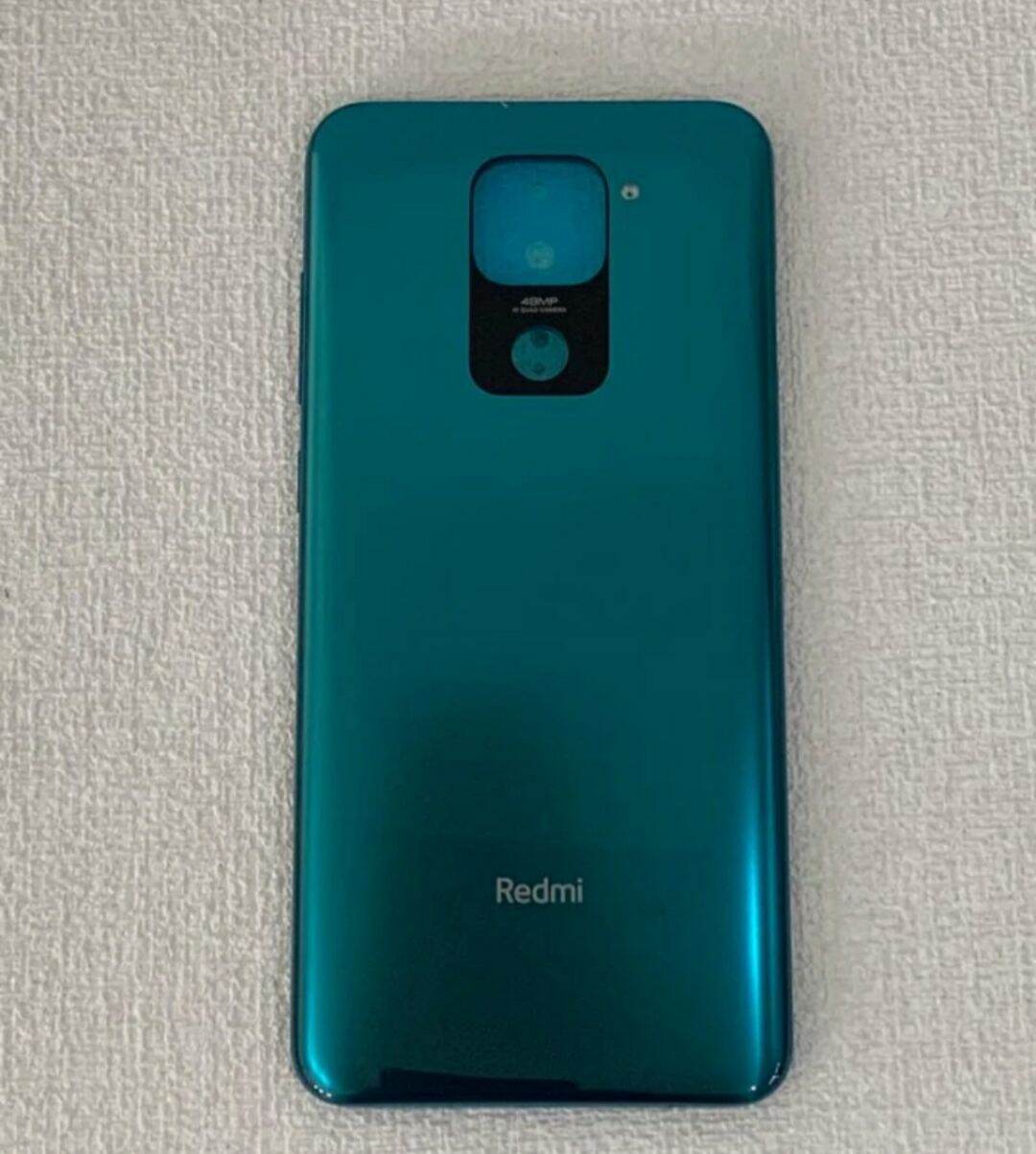 TERMURAH TUTUP BELAKANG BACK COVER BACKDOOR XIAOMI REDMI NOTE