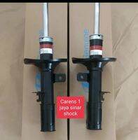 shockbreaker depan kia Carens 1 Carens1 sepasang