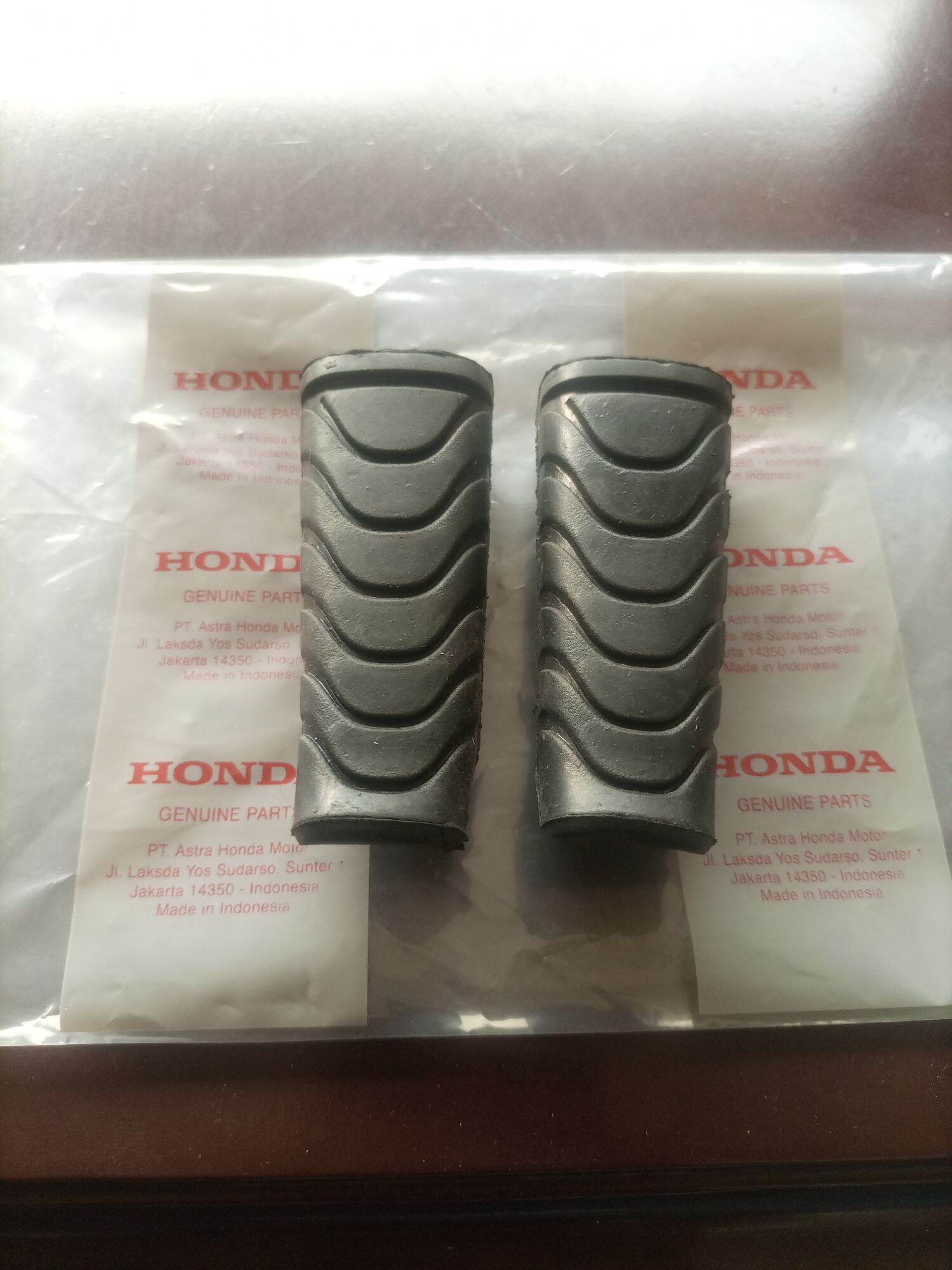 Pepek Karet Empuk - Jual Pepek Karet Empuk Terbaru Indonesia | Pempek  Palembang Asli | Pempek Kapal Selam | Pempek Lenjer | Pempek Dos | Pempek  Enak Lembut | www.lazada.co.id