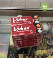 Bodrex 1 bal isi 24strip Harga Reseller*