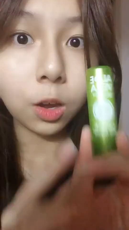 Emma Mae porno aktrisa Jinsiy aloqani yaxshilash usullari