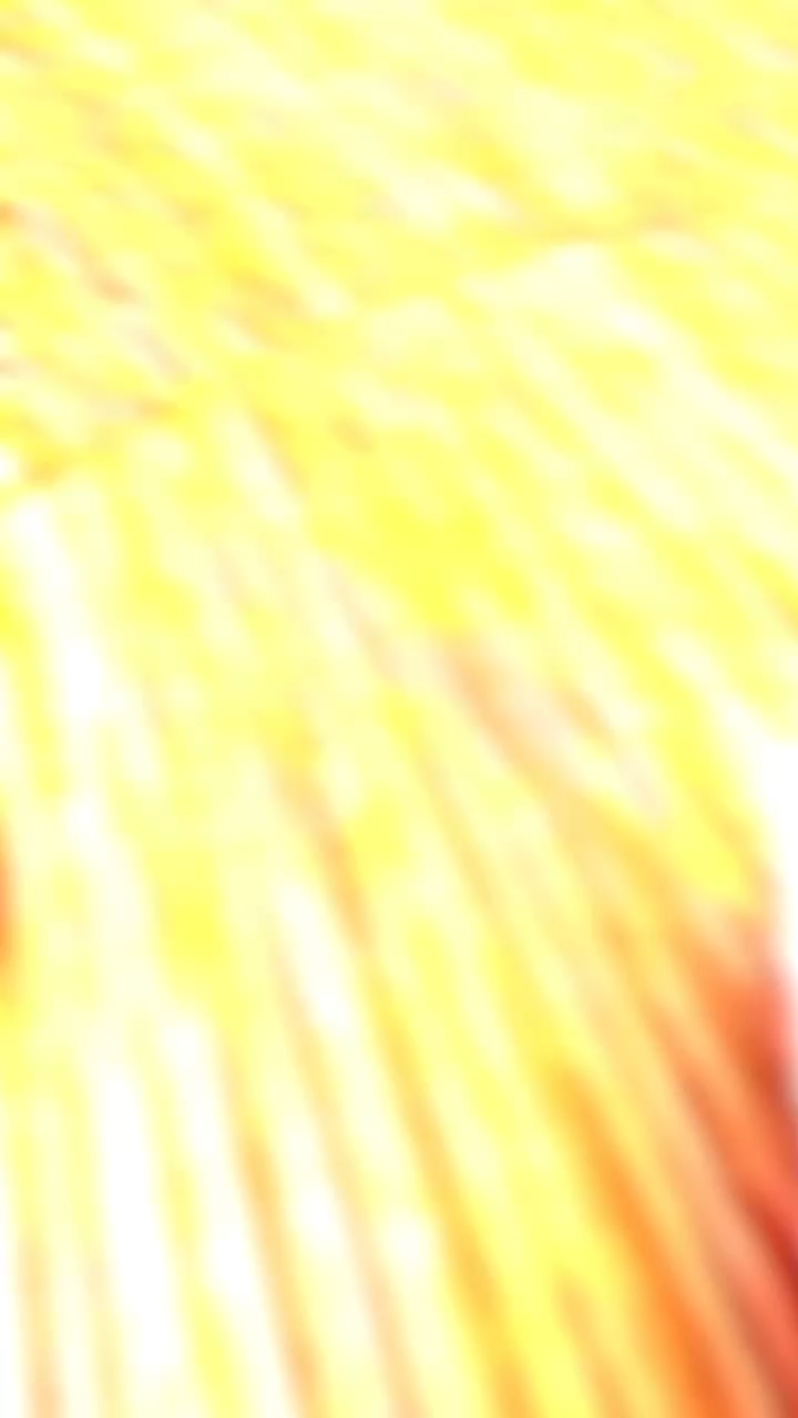 BF74 Kaos T Shirt Anak Toddler Cotton katun 30s Premium