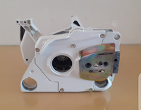 crankcase stihl ms382 full set