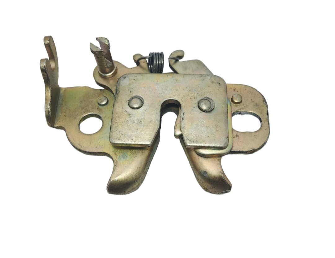 Porno guruhi zavod video Banyoda rus porno