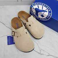 BIRKENSTOCK BOSTON/SANDAL PRIA/SANDAL BIRKENSTOCK