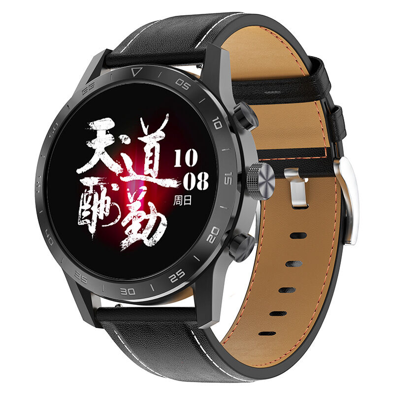 Harga DT70 KK70 Terbaru Mei 2022 | BigGo Indonesia