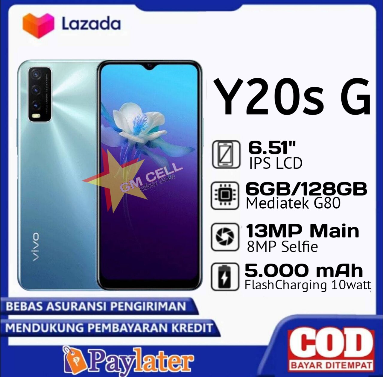 Hp Vivo Y22 Terbaru 2022 Ram Jual Hp Vivo Y22 Terbaru 2022 Ram
