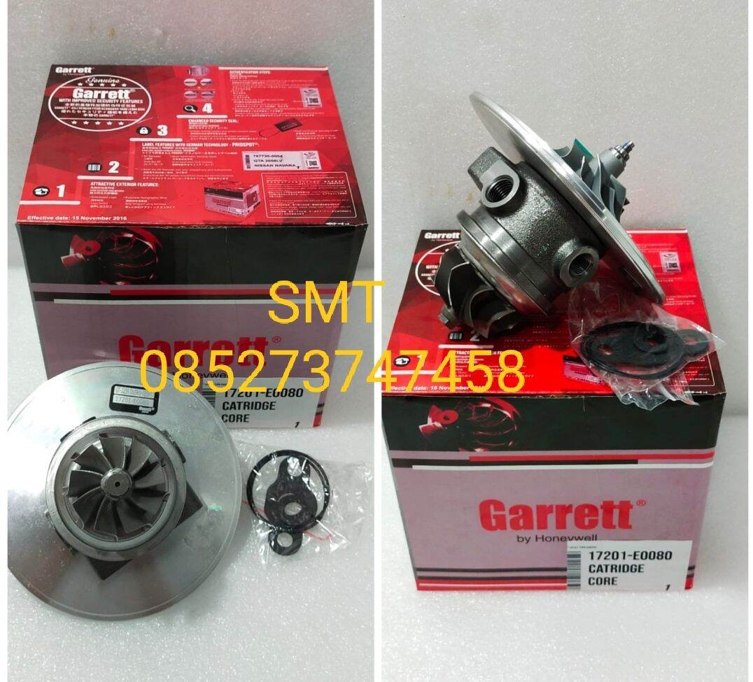 Catridge Turbo 24volt atau Refil Turbo 24v atau Isi Dalam Turbo 24volt Toyota Dyna 110 125 130 Hino Dutro 110 130 Harga 1,350,000 rupiah*Gratis Ongkir