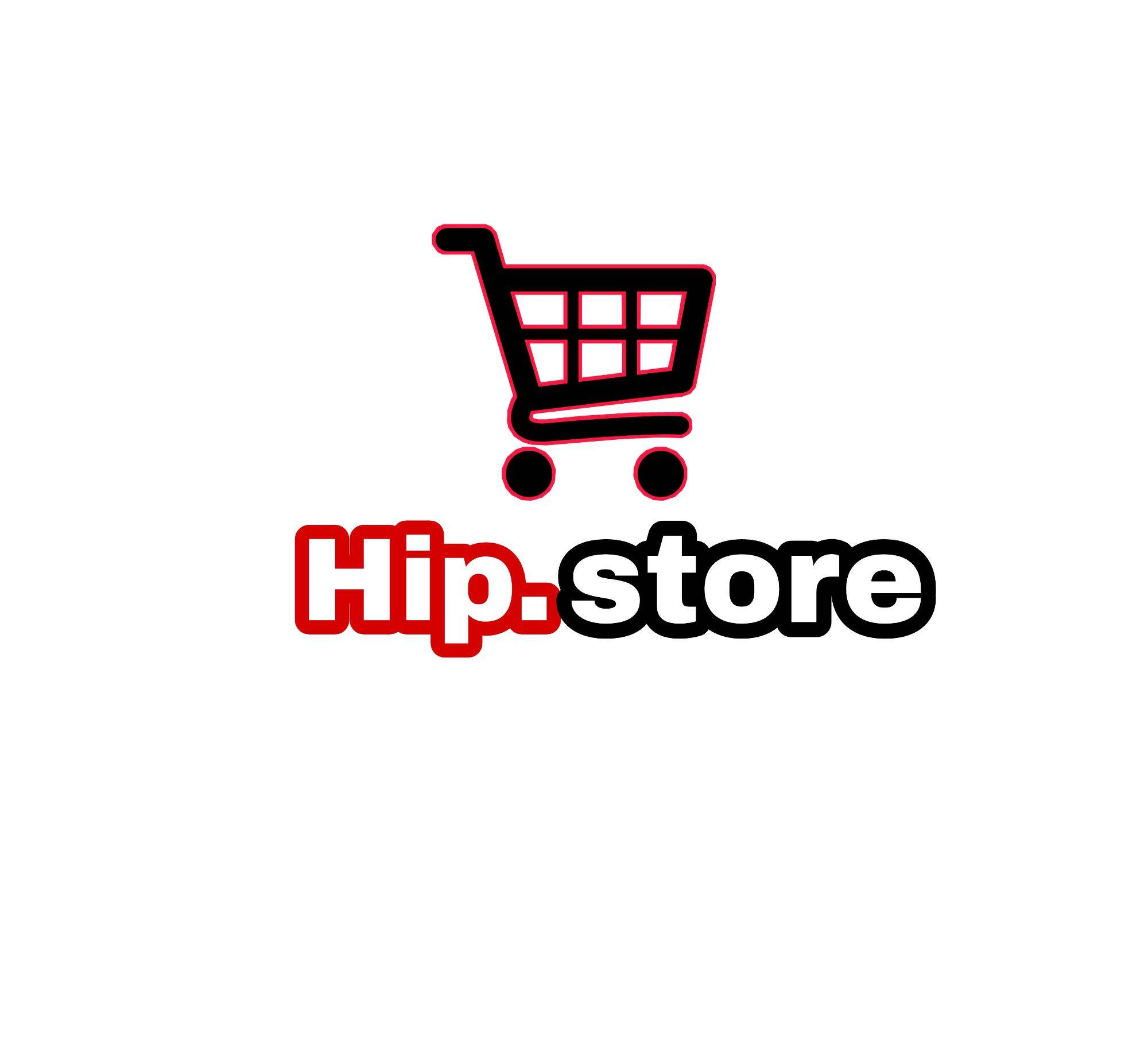 Shop online with Hip.Store now! Visit Hip.Store on Lazada.