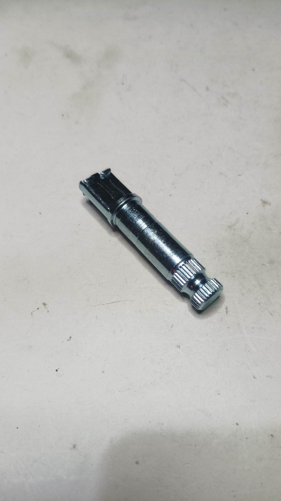 As Paha Rem Honda Grand Supra GL Win Harga 7,500 rupiah*Gratis Ongkir