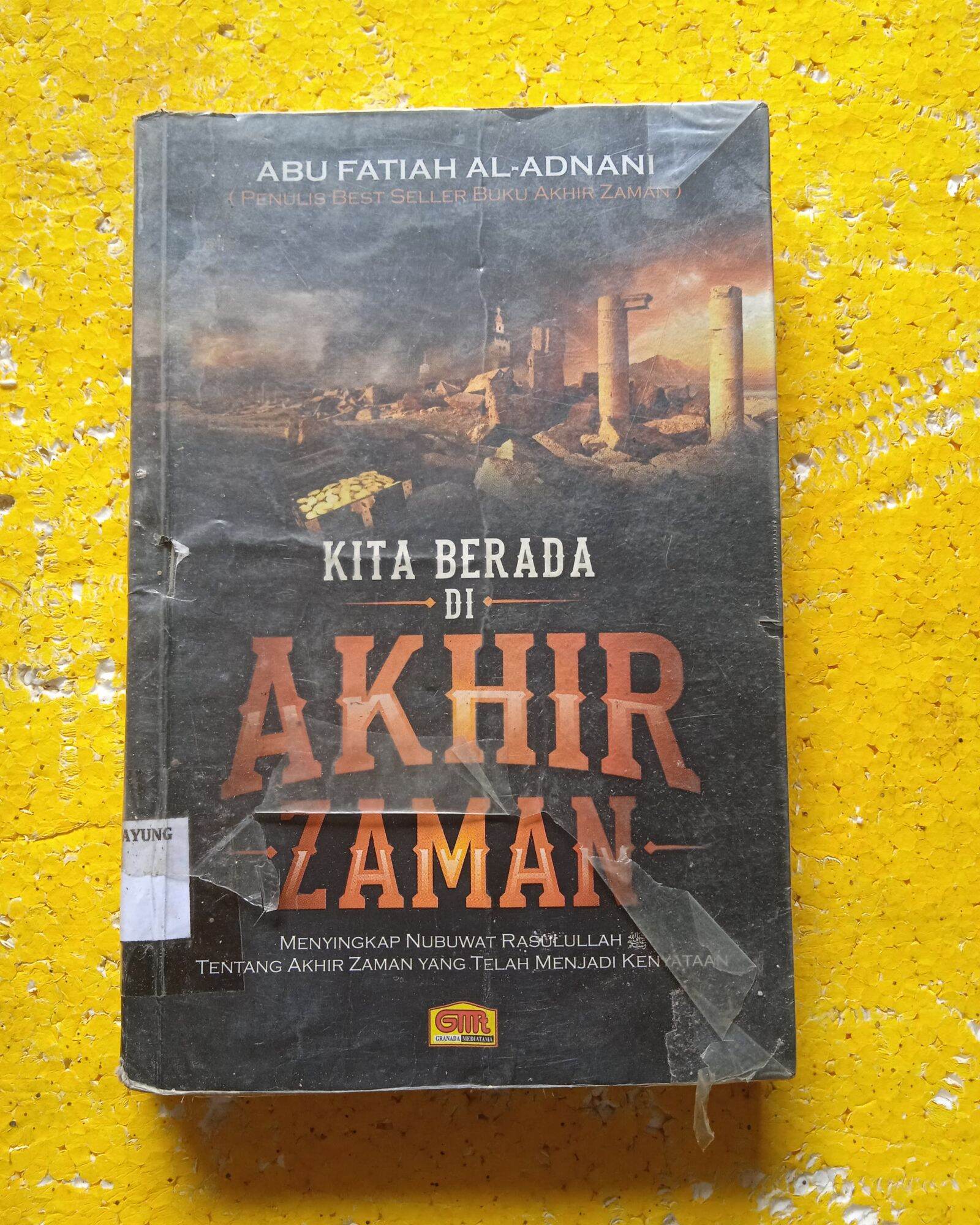 Omsk shahrida jinsiy aloqa video Chirkeyda porno