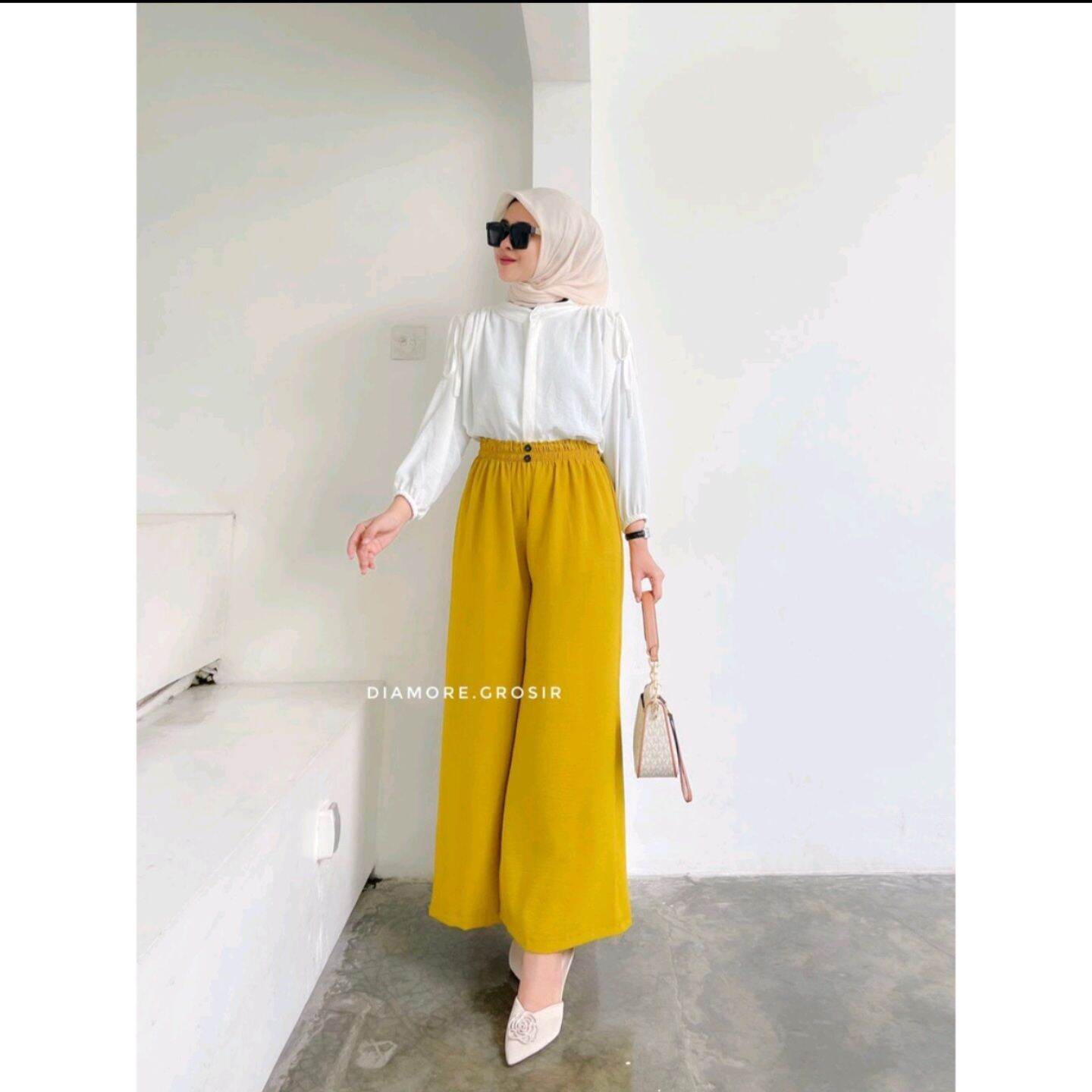 Love Petrova xonim video