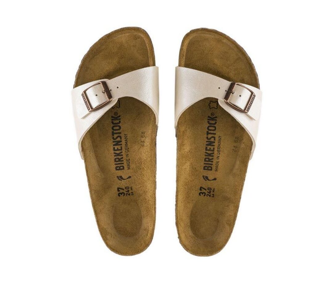 new balance trailrunner