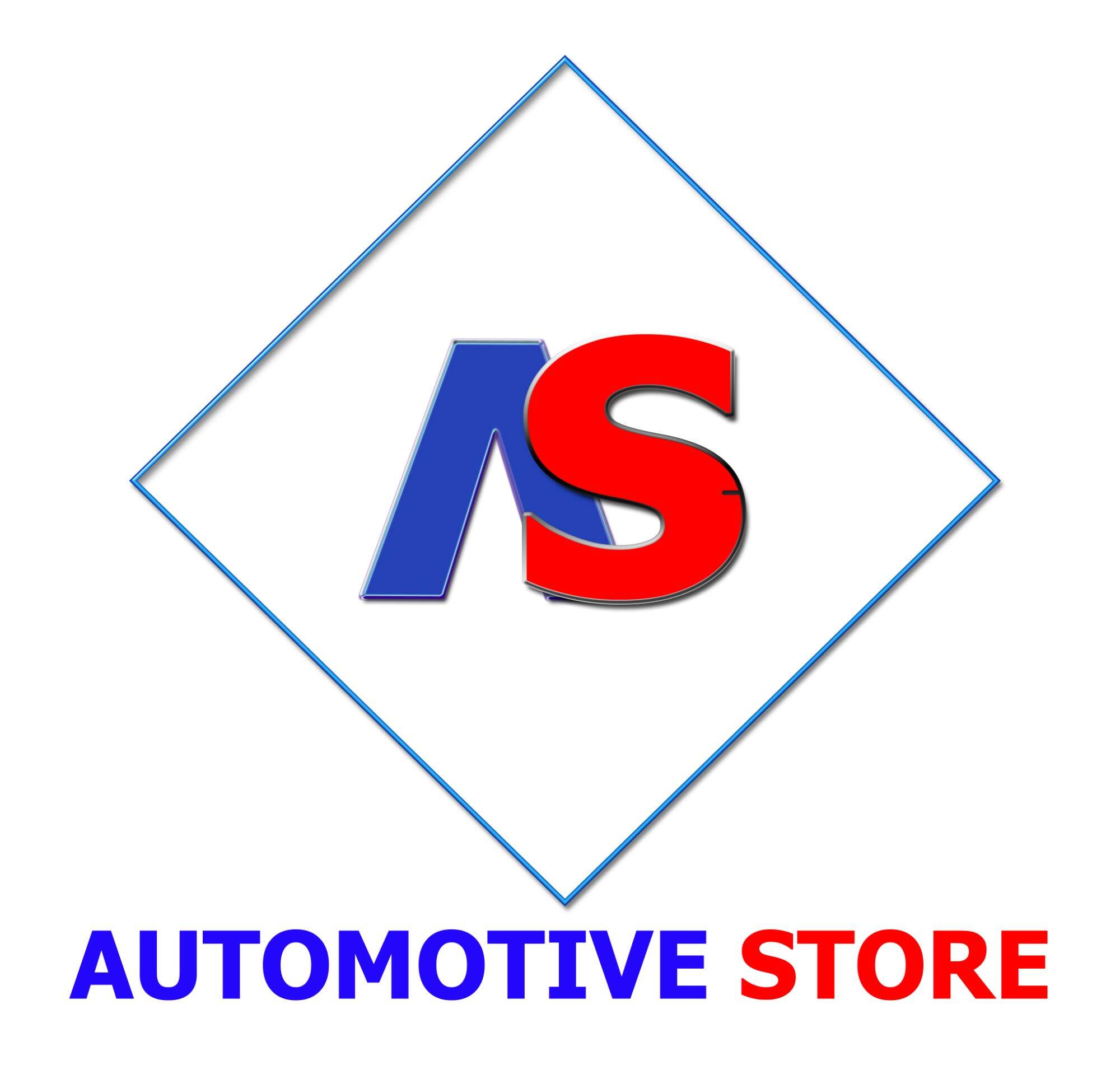 Shop online with AUTOMOTIVE STORES now! Visit AUTOMOTIVE STORES on Lazada.