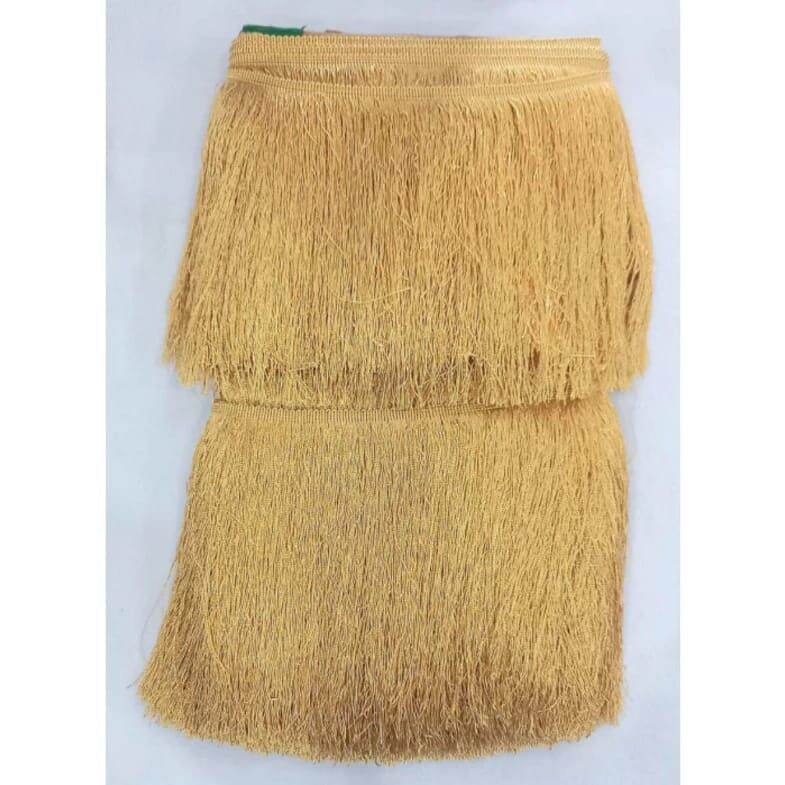 RENDA RUMBAY /RENDA APLIKASI RUMBAY SONGKET