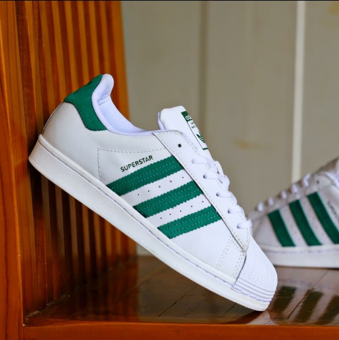 Superstar 360 2.0 Shoes