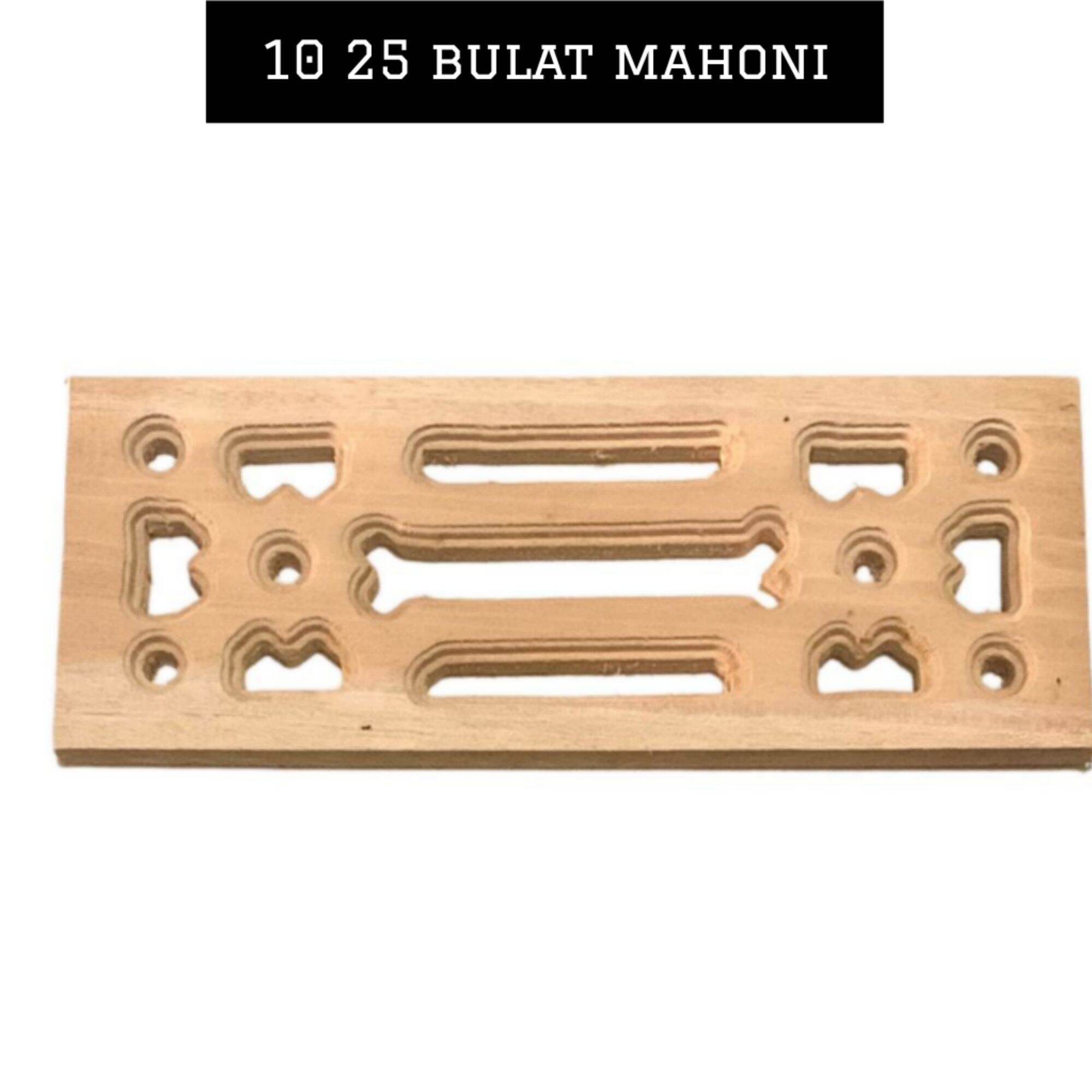 Loster Kayu Jati Dan Mahoni dekorasi ukir ornamen tempel 10 25 kayu jati dan mahoni